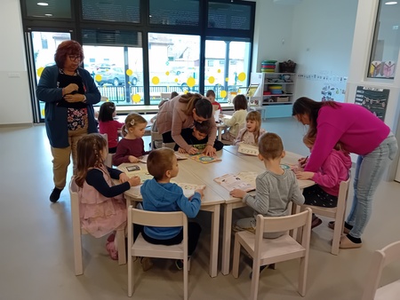 Naša-mala-knjižnica (4)